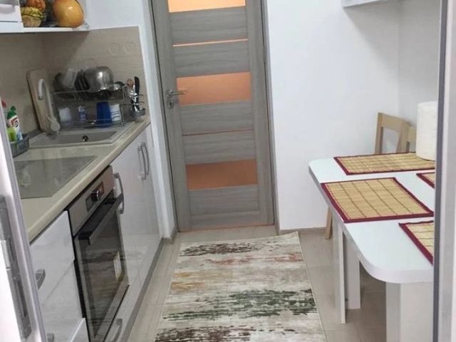 Metalurgie apartament  44 mp, 2 camere,  decomandat, de vanzare,  (Peco-Vasile Lupu) 162029