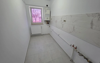 Oferta Promovata Imobiliare Iasi