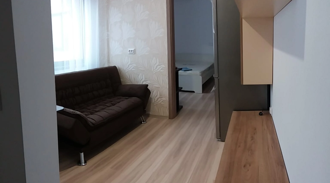 Oferta 1 camera, studio, 27 mp, de vanzare apartament in zona Tatarasi,  Kaufland-bloc nou imagine 11