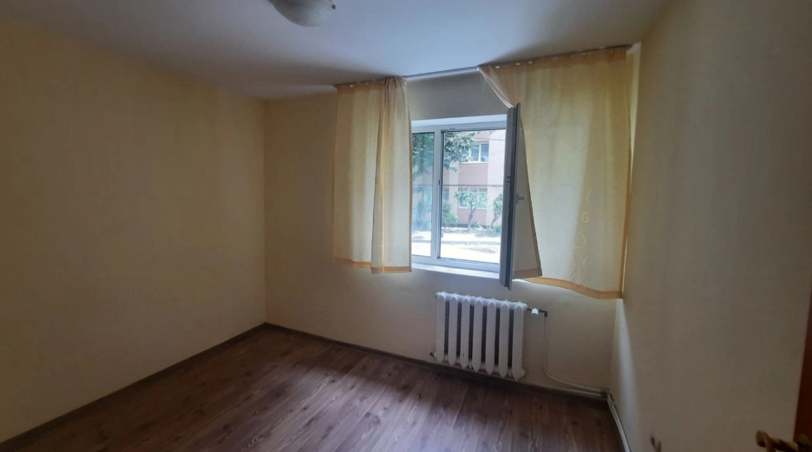 Oferta De vanzare apartament, 2 camere, semidecomandat, 40 mp, Maratei,  Piata Maratei imagine 1