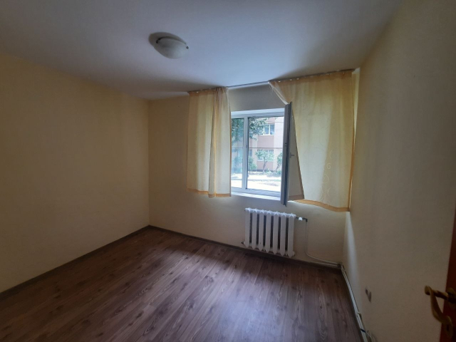 De vanzare apartament, 2 camere,  semidecomandat,  40 mp, Maratei,  (Piata Maratei) 162477