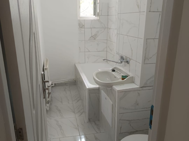 2 camere,  decomandat,  56 mp, de vanzare apartament in zona Nicolina,  (BISERICA CATOLICA, PIZZA NICO) 162528