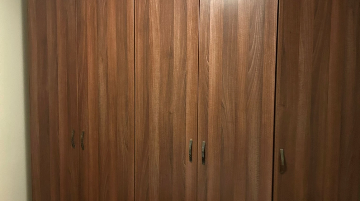 Oferta De vanzare apartament, 3 camere, decomandat, 70 mp, Gara,  SCOALA BARSANESCU imagine 11