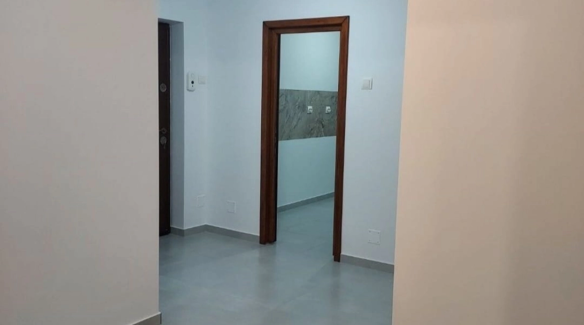 Oferta Pacurari apartament 84 mp, 3 camere, decomandat, de vanzare,  KAUFLAND imagine 4