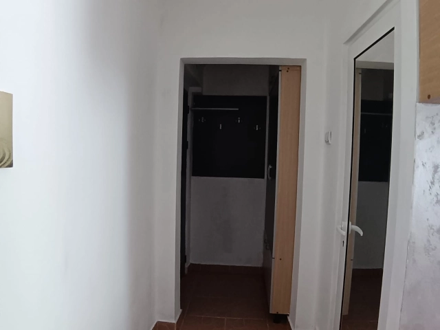 Apartament 2 camere - Tatarasi