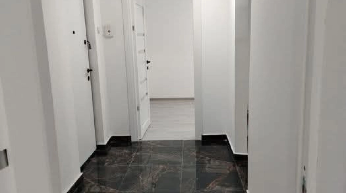 Oferta Apartament de vanzare, 3 camere, decomandat, 60 mp, Tatarasi,  Dispecer imagine 2