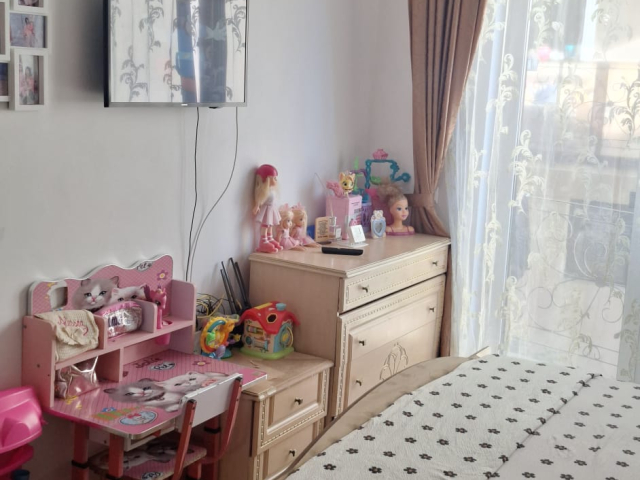 De vanzare apartament, 1 camera,  decomandat,  30 mp, Galata,  (Panoramic) 162767