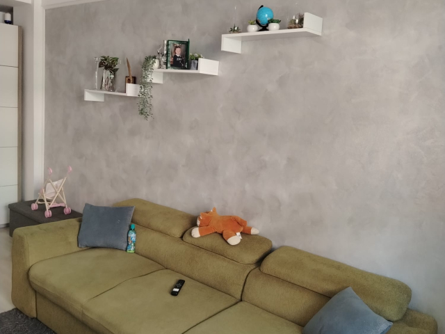 Apartament, 1 camera  decomandat,  38 mp, CUG, de vanzare,  (Cartier Visoianu) 163066