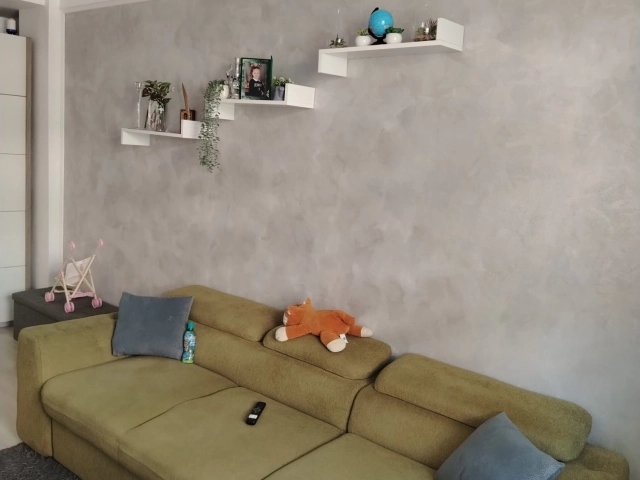 Apartament 1 camere - CUG