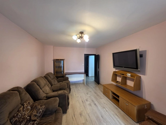 Apartament 2 camere - Nicolina