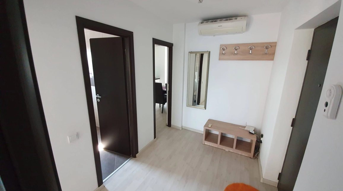 Oferta Oancea apartament 62 mp, 2 camere, decomandat, de vanzare,  Esplanada Oancea imagine 10