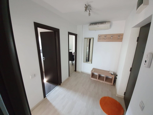 Apartament 2 camere - Oancea