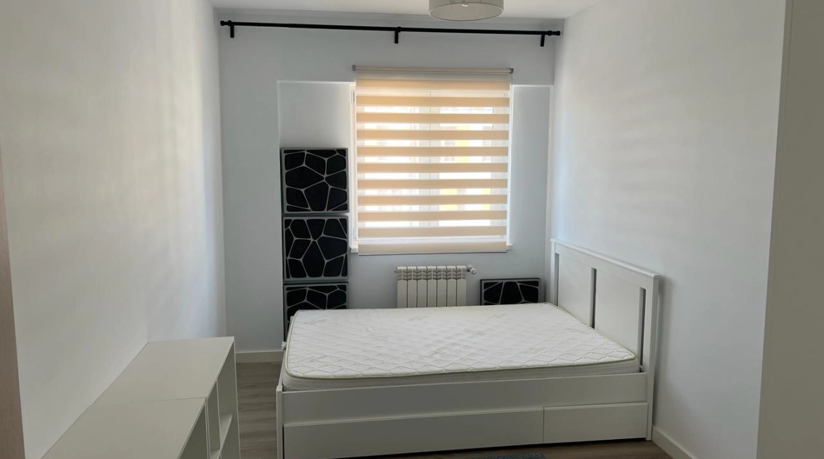 Oferta De vanzare apartament, 3 camere, decomandat, 80 mp, Tudor Vladimirescu,  Vis a vis de Iulius Mall imagine 11