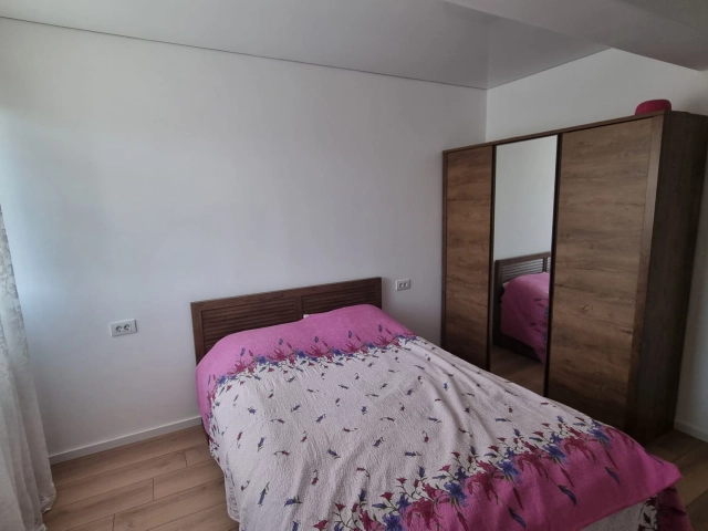 Apartament 2 camere - Visani