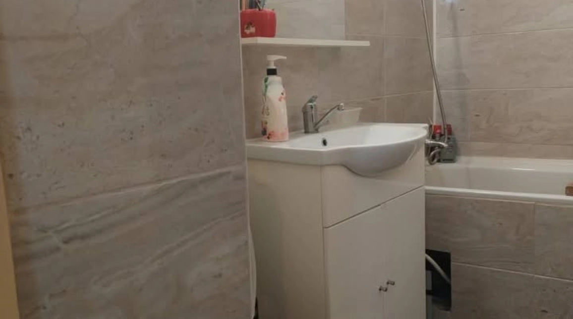 Oferta De vanzare apartament, 1 camera, decomandat, 40 mp, Oancea,  La Doi Pasi imagine 5