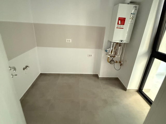 De vanzare apartament, 1 camera,  garsoniera,  44 mp, Theodor Pallady,  (Hils Titanium) 163337