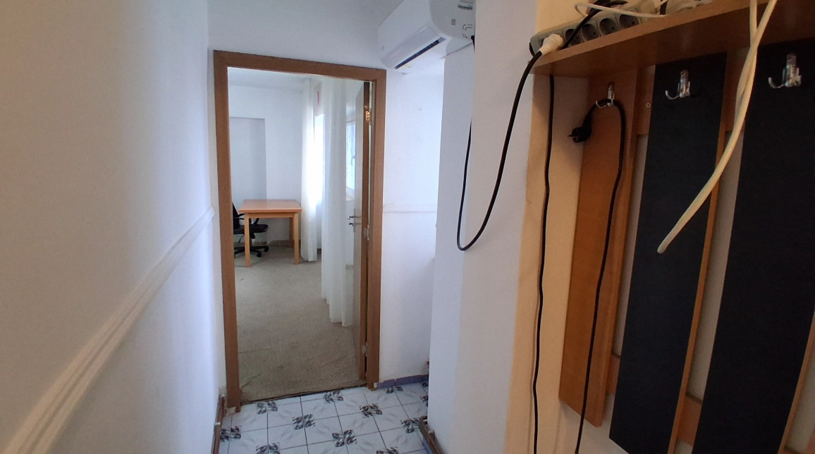 Oferta Apartament, 2 camere decomandat, 58 mp, Centru, de vanzare,  BD. INDEPENDENTEI imagine 9