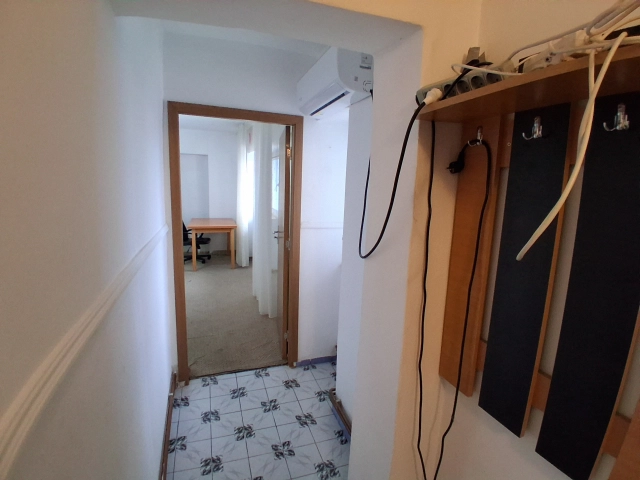 Apartament 2 camere - Centru