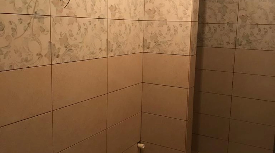 Oferta Aroneanu casa 118 mp, 4 camere, de vanzare,  Aroneanu imagine 3