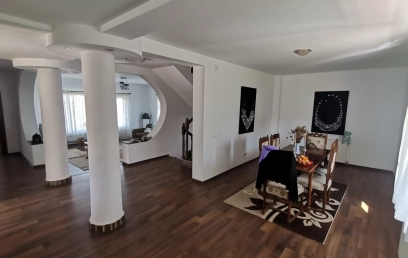 Oferta Promovata Imobiliare Iasi