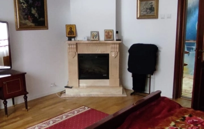 Oferta Promovata Imobiliare Iasi