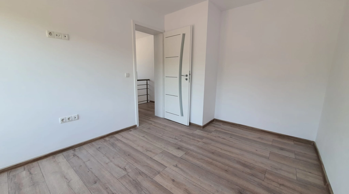 Oferta Anuntul nu mai este valabil imagine 16