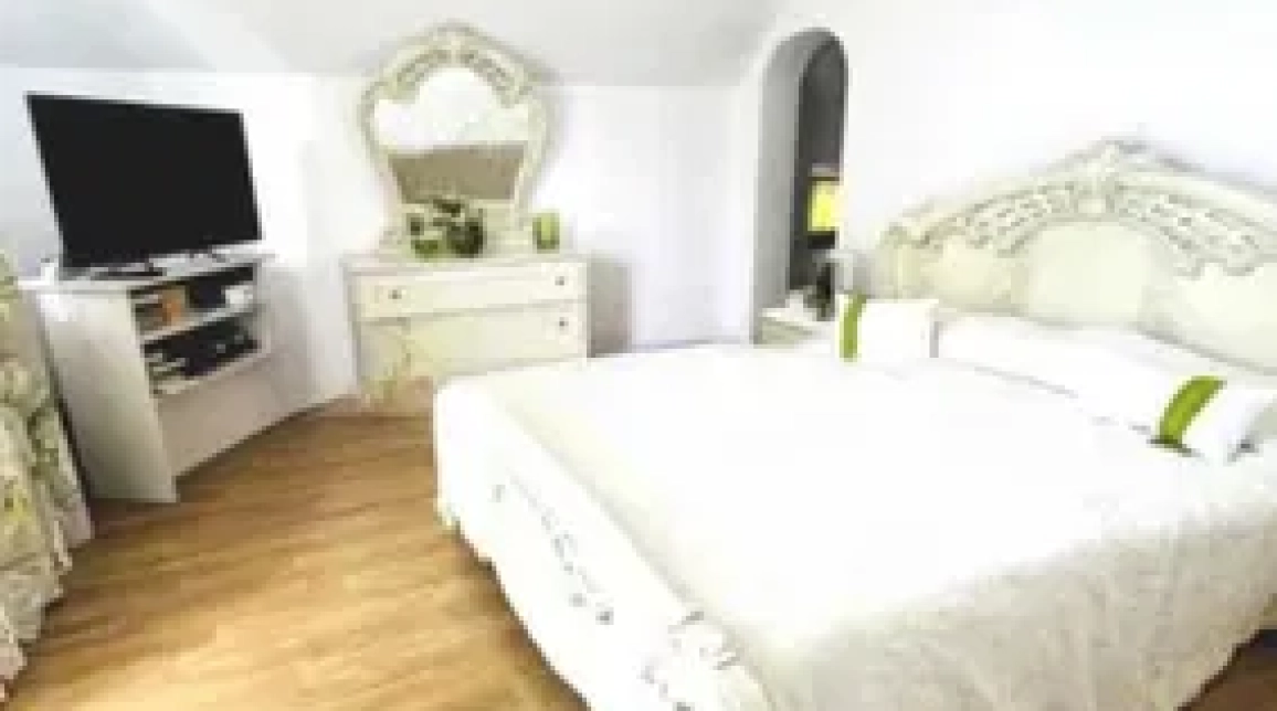 Oferta 5 camere, 120 mp, de vanzare casa in zona Pangarati,  Stejaru imagine 2