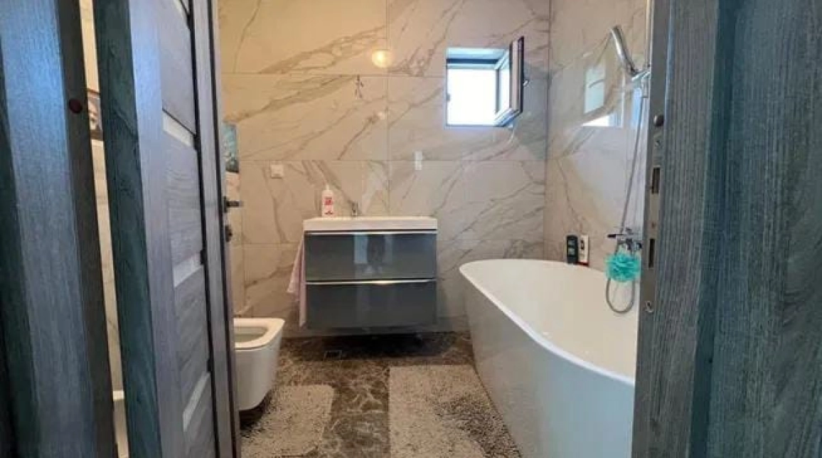 Oferta De vanzare casa, 4 camere, 115 mp, CUG,  Aleea Tudor Neculai imagine 17