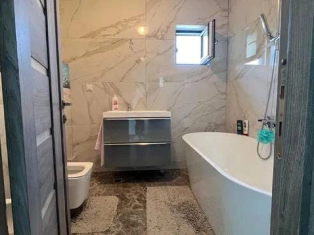 Apartament 4 camere - CUG