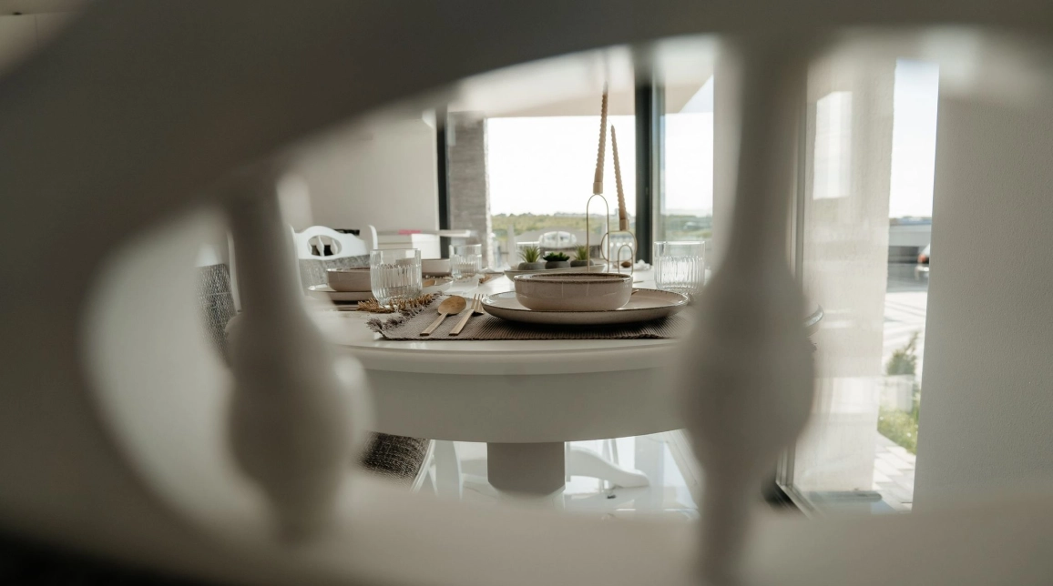 Oferta Casa de vanzare, 4 camere, 90 mp, Visani,  TLT Visan imagine 7