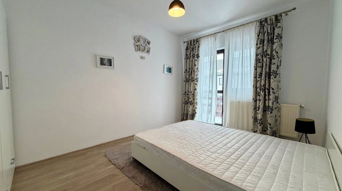 Oferta Valea Adanca casa 83 mp, 3 camere, de vanzare,  Dupa fundatia Omenia imagine 15