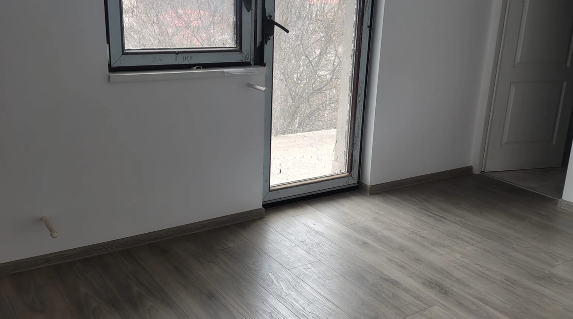 Oferta Pacurari casa 200 mp, 5 camere, de vanzare,  gradina botanica imagine 10