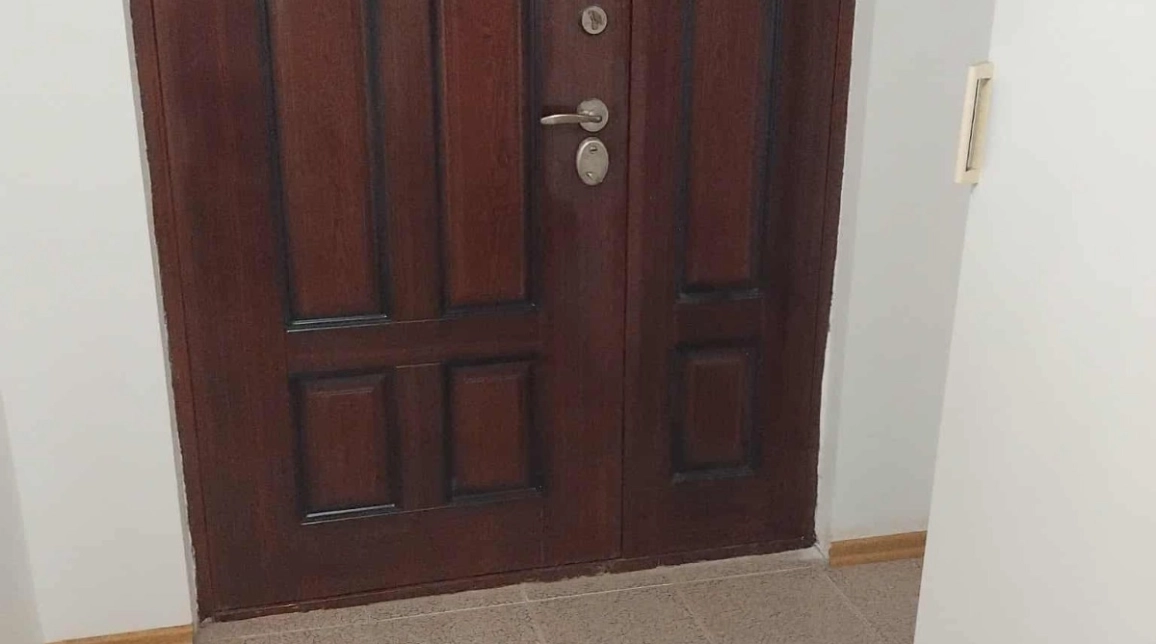 Oferta Faurei casa 100 mp, 4 camere, de vanzare,   imagine 8