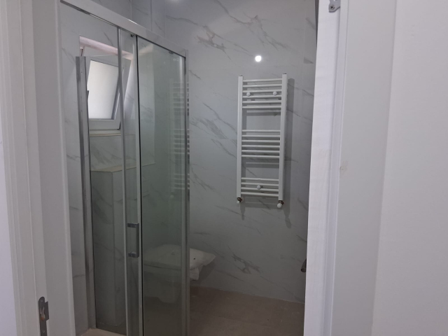 Vila, 4 camere, 95mp, Visani, de vanzare,  (dupa TLT la strada principala) 163051