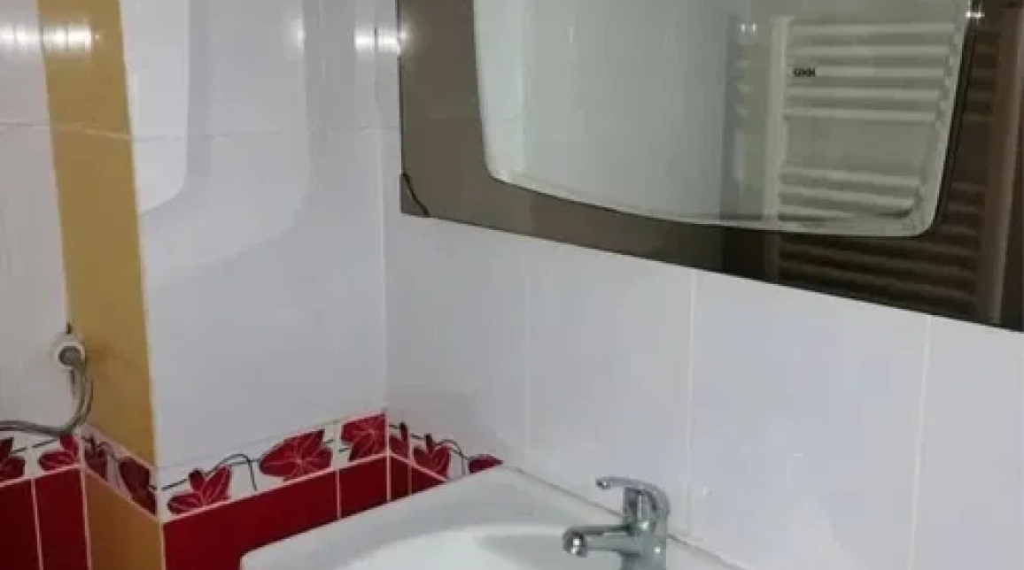 Oferta Spatiu comercial de vanzare Maratei  20mp  imagine 5