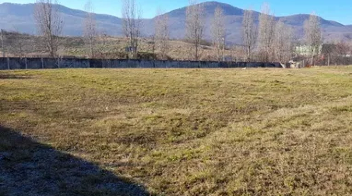 Oferta Teren de vanzare Vanatori  2800 mp  imagine 1