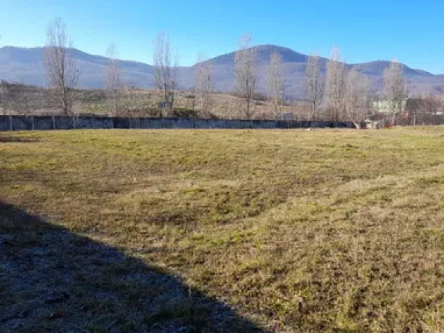 Teren  Vanatori  2800mp  157493