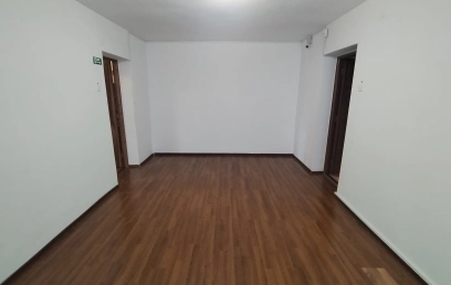 Oferta Promovata Imobiliare Iasi