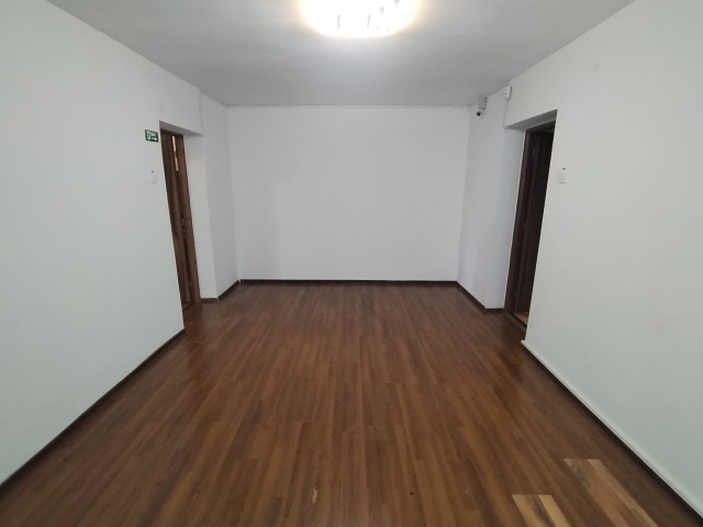Spatiu comercial Podu Ros Rond P Ros 50mp  162081