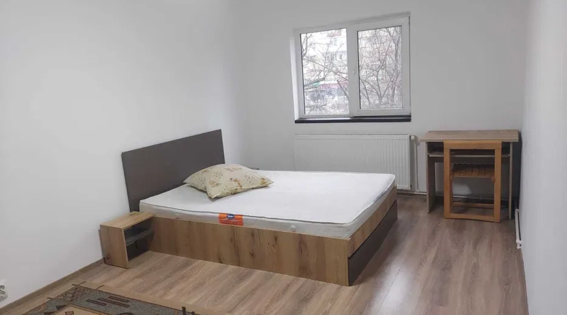 Imagine apartament