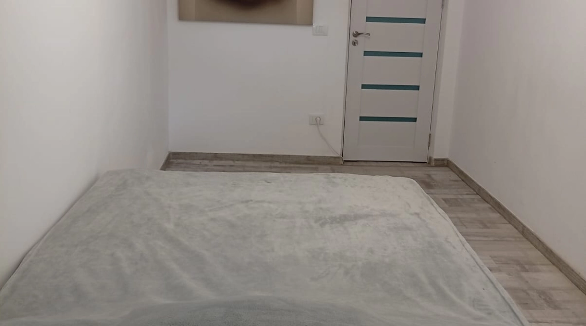 Oferta Anuntul nu mai este valabil imagine 5