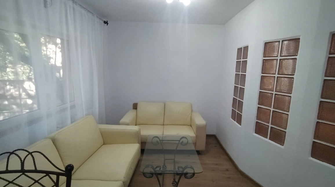 Oferta Anuntul nu mai este valabil imagine 5