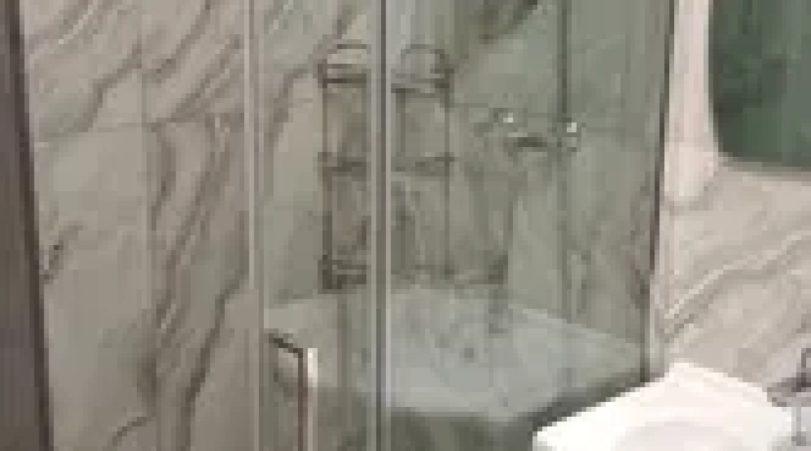 Oferta Maratei apartament 45 mp, 2 camere, decomandat, de inchiriat imagine 6