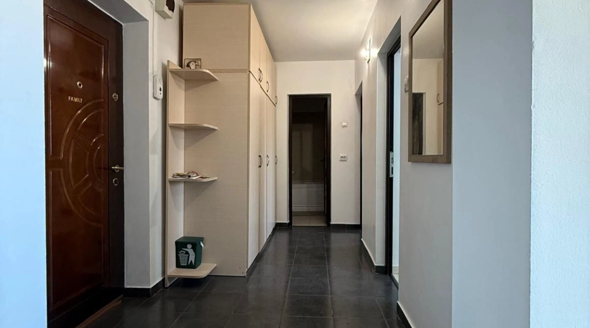 Oferta Anuntul nu mai este valabil imagine 5