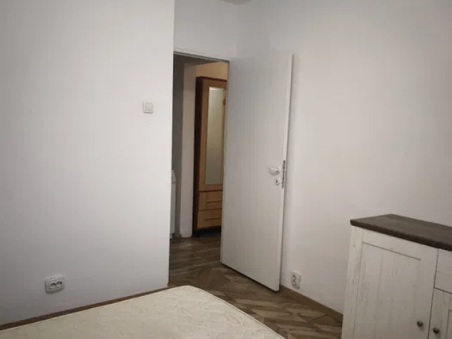 Apartament de inchiriat, 2 camere,  decomandat,  56 mp, Nicolina,  (Mega Image) 161435