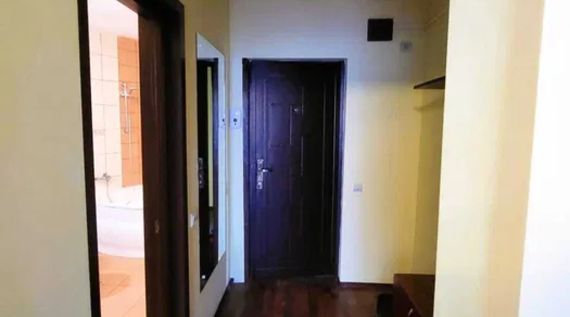 Oferta 2 camere, semidecomandat, 40 mp, de inchiriat apartament in zona Bucium,  OMV imagine 5