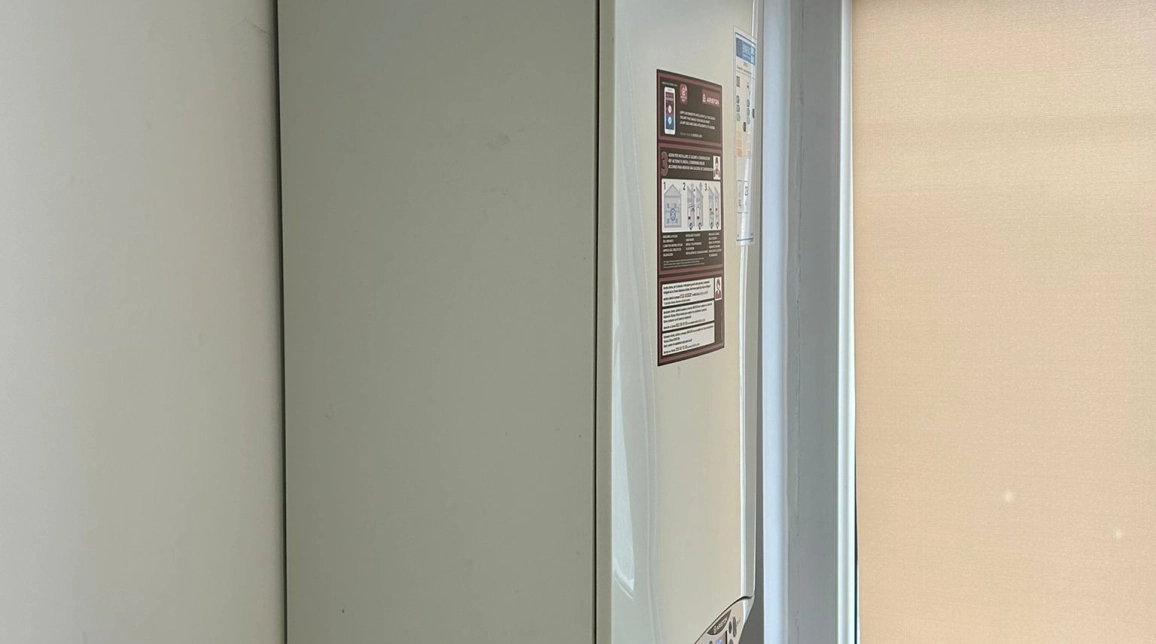 Oferta Apartament de inchiriat, 2 camere, decomandat, 47 mp, Alexandru cel Bun,  Minerva imagine 4