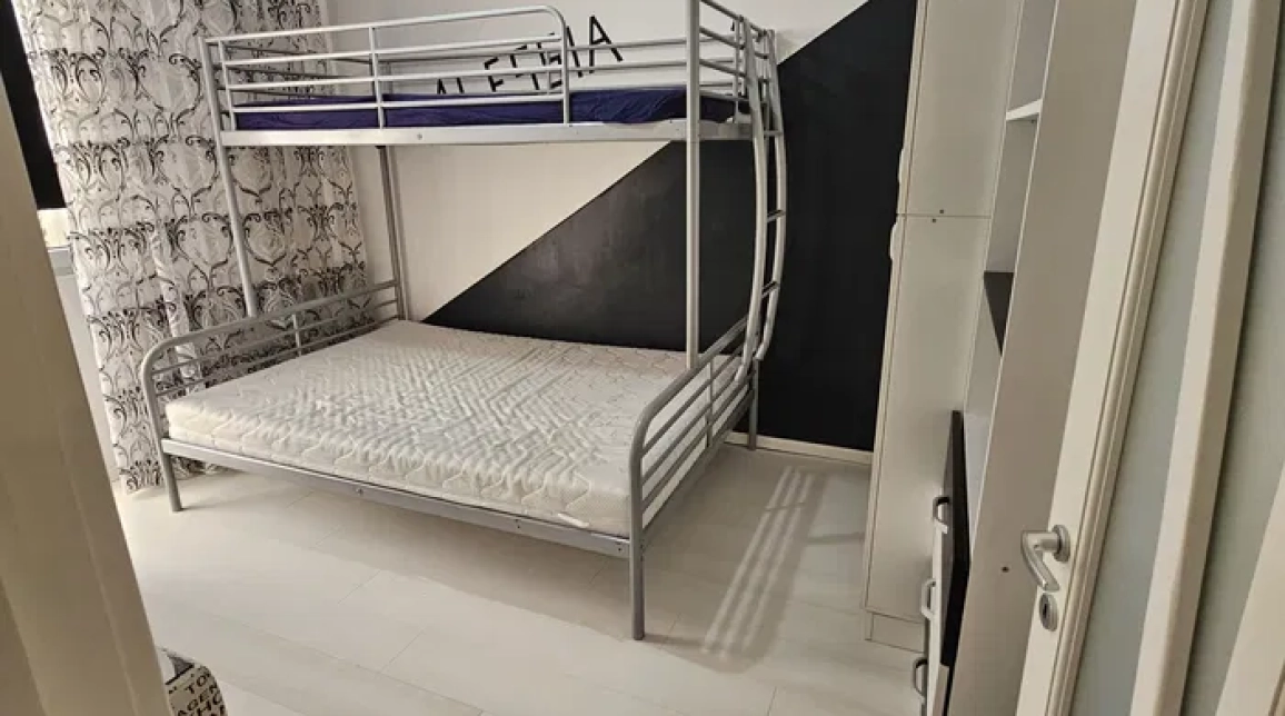 Oferta Apartament, 3 camere decomandat, 79 mp, Maratei, de inchiriat imagine 4