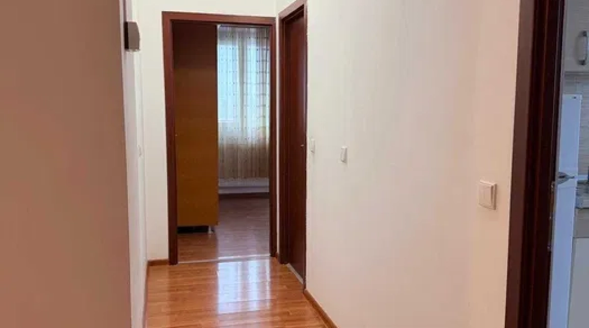 Oferta 2 camere, decomandat, 66 mp, de inchiriat apartament in zona Nicolina,  La doi pasi imagine 5