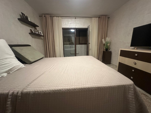 1 camera,  decomandat,  42 mp, de inchiriat apartament in zona Popas Pacurari,  (La 500 m de Penny Market) 162603